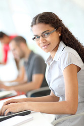 Similar image 7965808