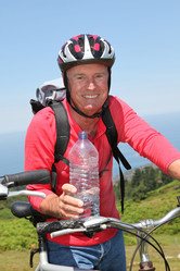 Similar image 7965809