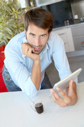 Similar image 7965816