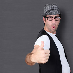 Similar image 7965820