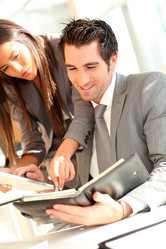 Similar image 7965823