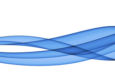 Similar image 7965828