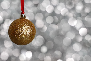 Similar image 7965829