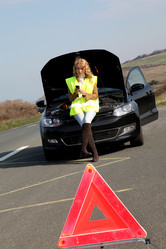 Similar image 7965832