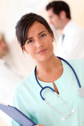 Similar image 7965831