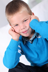 Similar image 7965838