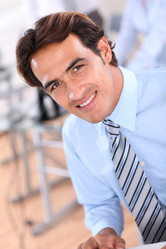 Similar image 7965837