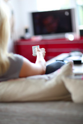 Similar image 7965841