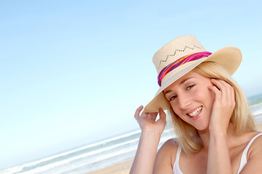 Similar image 7965842