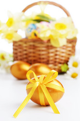 Similar image 7965847