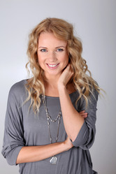 Similar image 7965855