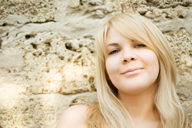 Similar image 7965858