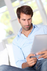 Similar image 7965859