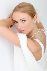 Similar image 7965860