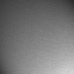 Similar image 7965864