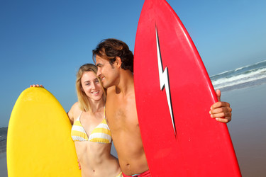 Similar image 7965865