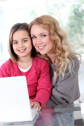 Similar image 7965866