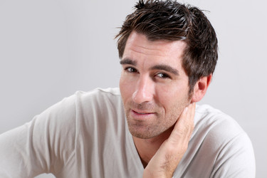 Similar image 7965869