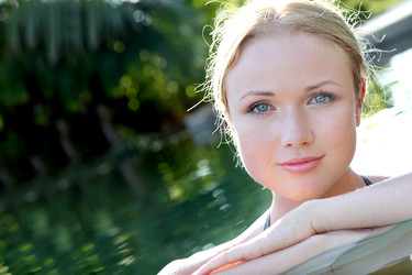 Similar image 7965872