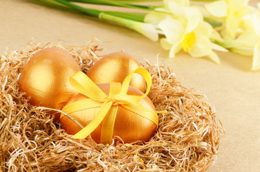 Similar image 7965879