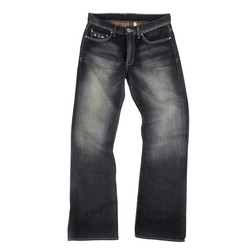 Similar image 7965881