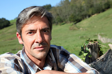 Similar image 7965883