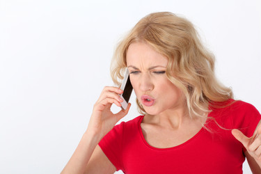 Similar image 7965882