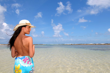 Similar image 7965884