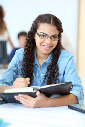 Similar image 7965887