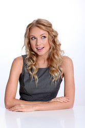 Similar image 7965893