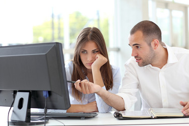 Similar image 7965896