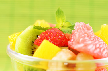 Similar image 7965901