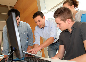 Similar image 7965902