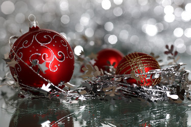 Similar image 7965905