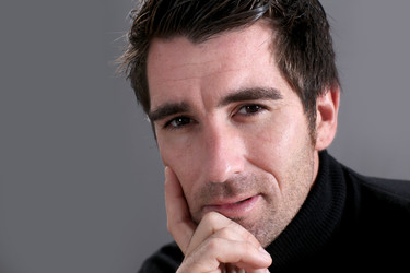 Similar image 7965907