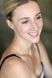 Similar image 7965916