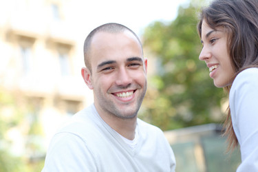 Similar image 7965918