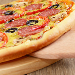 Similar image 7965919