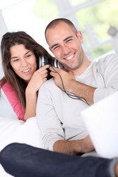 Similar image 7965921