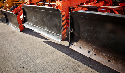 Similar image 7965922