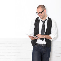 Similar image 7965925