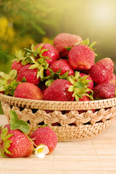 Similar image 7965932