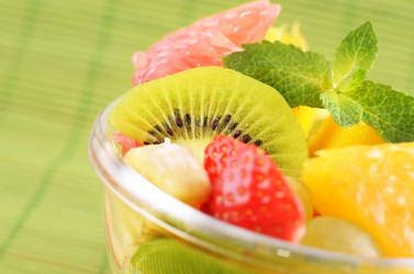 Similar image 7965933