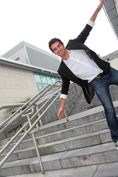 Similar image 7965934