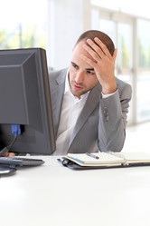 Similar image 7965936