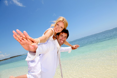 Similar image 7965946