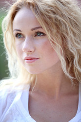 Similar image 7965949