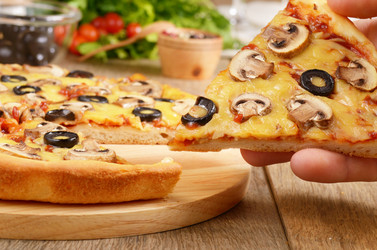 Similar image 7965951