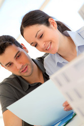 Similar image 7965954