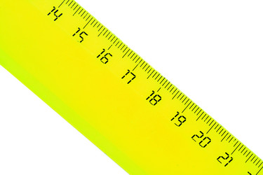 Similar image 7965957